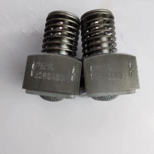 Bomba Harvey PE14 para pistón radial - Product Image 2