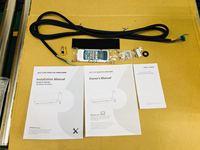 AC Inverter R410A Mini Split Type AC Split