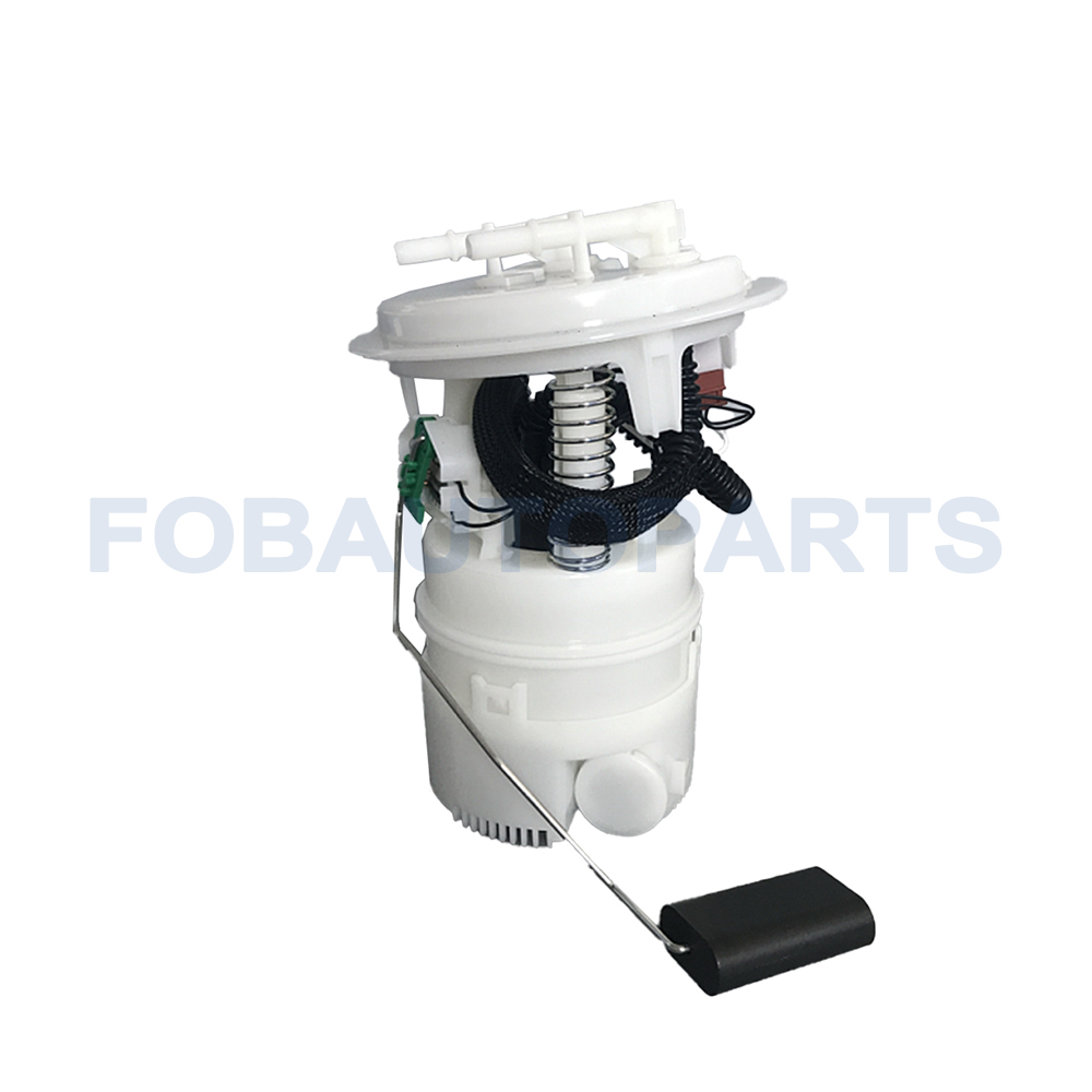Auto Parts Fuel Pump Assembly for PEUGEOT 308 Sw 1.6 16V 07- 1525SZ 9683422880