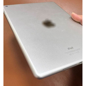 Low-priced Second-hand I-pad 8 A12 Clip Tablet <b>Computer</b> Wifi Version 10.2-inch Screen Grade Original Accessories in 2020 App-le - Product Image 2
