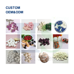 All'ingrosso alla rinfusa acido ialuronico glucosamina condroitina <span class=keywords><strong>msm</strong></span> - Product Image 3