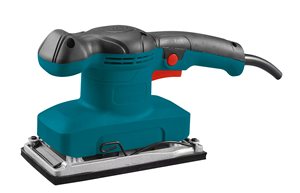 <span class=keywords><strong>Ponceuse</strong></span> plate <span class=keywords><strong>petite</strong></span> rectifieuse de meubles en bois à main travail du bois polissage outils électriques meuleuse polisseuses de voiture - Product Image 2