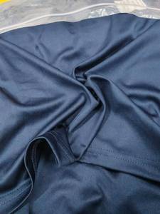 Vente en gros 2526 maillot de football rétro chemise de football design pour hommes et enfants uniformes de football sublimés éq - Product Image 5