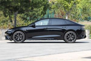 China más <span class=keywords><strong>barato</strong></span> Byd vehículo <span class=keywords><strong>eléctrico</strong></span> Auto usado Byd Seal Ev <span class=keywords><strong>coche</strong></span> <span class=keywords><strong>eléctrico</strong></span> <span class=keywords><strong>2022</strong></span> 2024 2025 nuevo vehículo de energía para la venta en China - Product Image 4