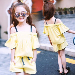 Nouveaux ensembles de pulls pour enfants style trench péruvien et punjabi, avec photos - Product Image 5