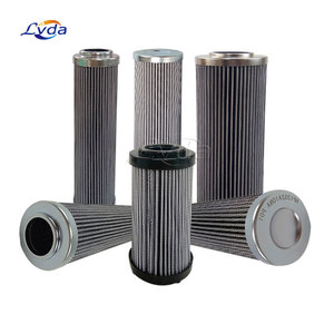 Chất lượng cao thủy lực lọc <span class=keywords><strong>Cartridge</strong></span> Hp311-05-<span class=keywords><strong>GE</strong></span> HP311-12-<span class=keywords><strong>GE</strong></span> hc9601fup11yge 342a2581p008 258a4860p002 - Product Image 5