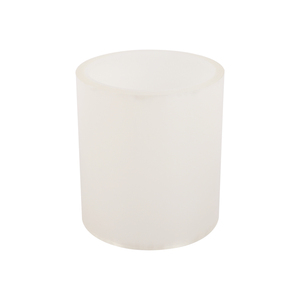 Autocollants anti-rayures universels, invisibles, 2cm x 3m, <span class=keywords><strong>pour</strong></span> coller les portes <span class=keywords><strong>de</strong></span> <span class=keywords><strong>voiture</strong></span>, protecteur <span class=keywords><strong>de</strong></span> 5mp - Product Image 4