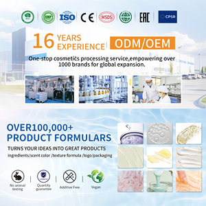 Mascarilla Facial <span class=keywords><strong>de</strong></span> Gel <span class=keywords><strong>de</strong></span> Rosas CHUSN con Vitamina C y Péptidos, Hidratante e Iluminadora para Todo <span class=keywords><strong>Tipo</strong></span> <span class=keywords><strong>de</strong></span> Piel, Tamaño <span class=keywords><strong>de</strong></span> Viaje, Uso Doméstico - Product Image 5