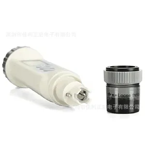Bán hàng nóng az8689 tự động <span class=keywords><strong>pH</strong></span> cho thử nghiệm bút có thể tháo rời <span class=keywords><strong>PH</strong></span> meter có thể điều chỉnh giá trị hiệu chuẩn tự động điện ODM tùy chỉnh - Product Image 2