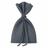 Bonnet tendance à nouer avec logo personnalisé, vente en gros, camouflage, dessin animé, à carreaux, en coton, style vintage streetwear
