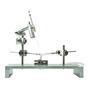 Strumenti di apicoltura accoppiamento ad alta densità artificiale inseminazione regina strumento di allevamento con microscopio - Product Image 2