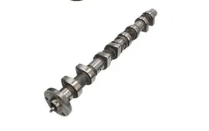 Arbre à cames et paliers automatiques de haute qualité 611.050.22.01 pour <span class=keywords><strong>Mercedes</strong></span> Benz ADMISSAO <span class=keywords><strong>SPRINTER</strong></span> <span class=keywords><strong>311</strong></span> <span class=keywords><strong>CDI</strong></span> 2.2 16V MOTEUR OM611 - Product Image 5