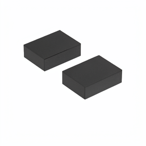 XC6501C39A7R-G Electronics Component 4 XDFN Original One Stop Service Power Management (PMIC) - Product Image 1