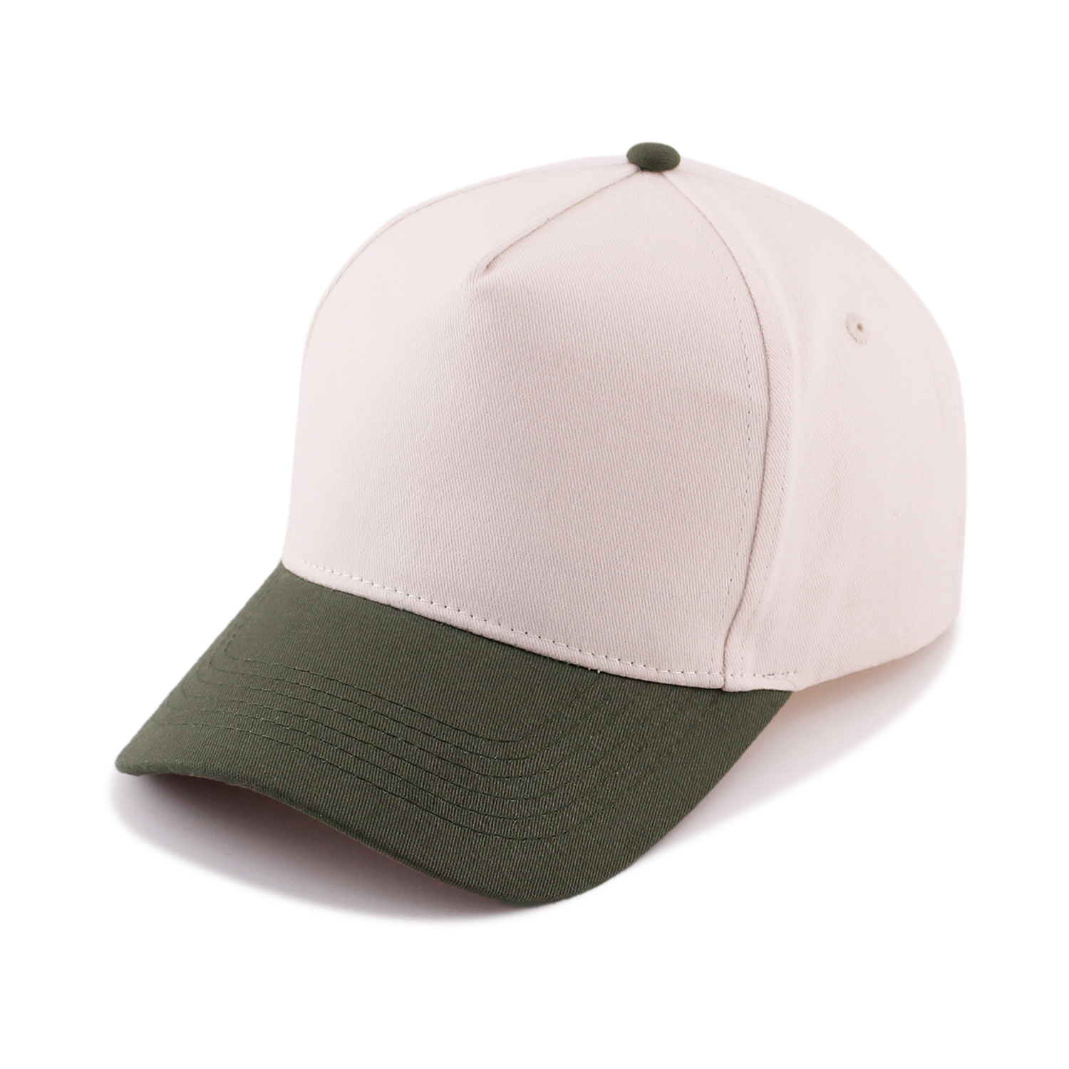 Verde dell'esercito
