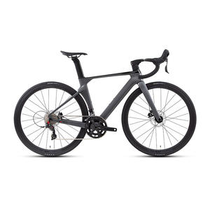 2024 nuevo ciclo ciclismo 700c carretera grava <span class=keywords><strong>bicicleta</strong></span> Marco de fibra de carbono completo <span class=keywords><strong>bicicleta</strong></span> para <span class=keywords><strong>hombre</strong></span> <span class=keywords><strong>bicicleta</strong></span> de carretera - Product Image 1