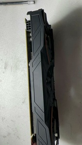 Used P104-100 8gb Gpu <strong>Graphics</strong> <strong>Card</strong> P <strong>256Bit</strong> Video For Desktop - Product Image 4