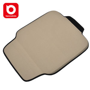 Tapis de protection universel pour bébés, imperméable, antidérapant, siège de sécurité pour voiture, promo Amazon 2020 - Product Image 3