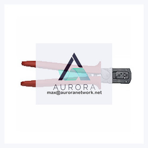 Componentes electrónicos de alta calidad, 63819-3600, conector y terminal con buen precio - Product Image 1