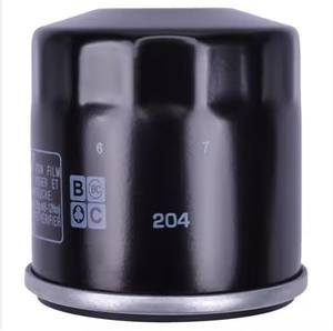 Für Yamaha S YZF-R1S YZF R1 R6 FZ-10 MT-10 FZ1 FZ6 Fazer XJ6 Hergestellt in China - Product Image 2