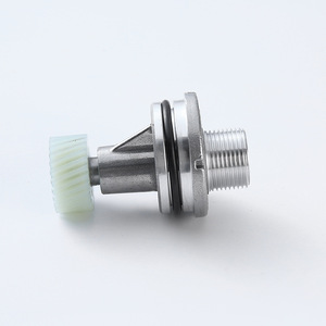 Mileage <b>Sensor</b> Gear Md739295 <b>For</b> Mitsubishi L200 Pajero <b>Car</b> Speed <b>Sensor</b> Replacement Part - Product Image 3