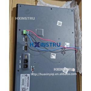 หน้าจอสัมผัส Weinview CMT3169X รุ่นใหม่จากจีน H - Product Image 4