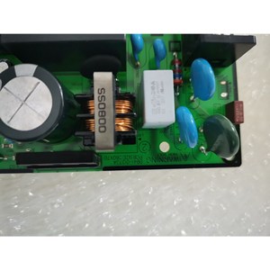 Carte mère de climatiseur Samsung DB92-02794A, carte de commande DB41-01373A, pièce de rechange pour système central - Product Image 4