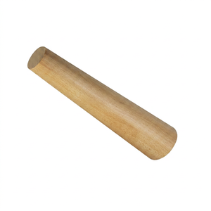 Molde de Joyería Irregular de Acero Inoxidable para Brazalete, Mandril Ovalado, Herramientas de Artesanía con Servicio de Creación de Muestras - Product Image 1