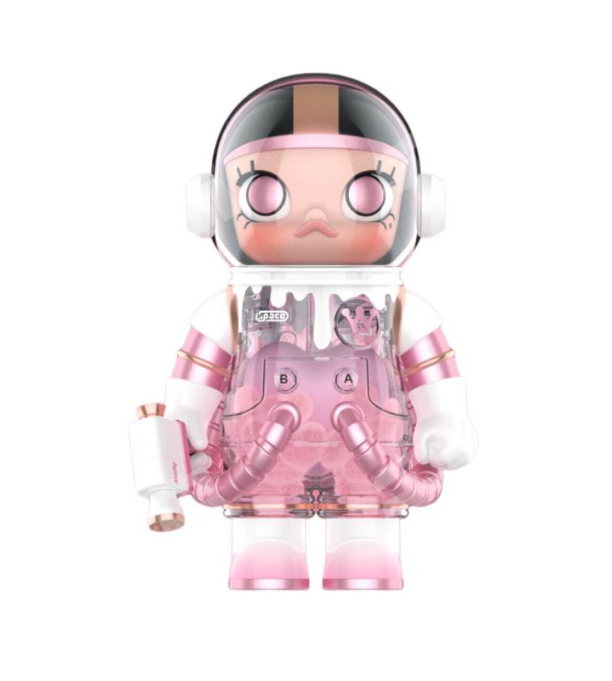 Molly heart language-original 400