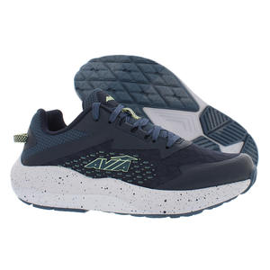 Zapatos para Hombre Avia Avi-Storm Color: Azul/Menta |   100% Auténtico - Product Image 3