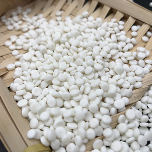 Matte PLA biodegradablel masterbatch cho 3D in Nhựa nguyên liệu màu chủ hàng loạt - Product Image 2