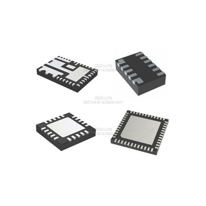 High-<b>Stability</b> 1NB7-8453 QFN ic BOM service CZSKU:NU43TI75 - Product Image 1