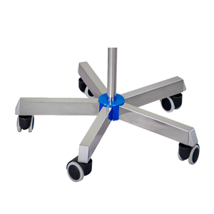 MN-YDE100D No solo ilumina el campo quirúrgico, sino que ilumina también la <span class=keywords><strong>esperanza</strong></span>. - Product Image 2