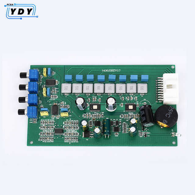 Reverse Engineering Chip Decryption Circuit Board Pcb Pcba Cloning Copy Software Hardware Clone Pcb Clone