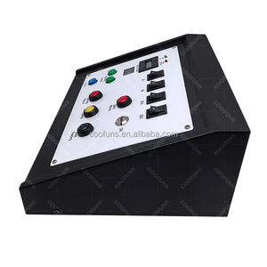 Puerto Rico trò chơi phòng cửa hàng tiện lợi mutha ngỗng và gaggle 2 trong 1 tín dụng trong và ngoài hệ thống Ciao bé - Product Image 6