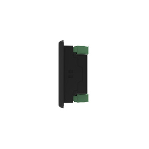 แผงควบคุมเครื่องยนต์ดีเซลทางทะเล SmartGen HMC4100 ระบบควบคุมอัตโนมัติสำหรับเครื่องยนต์เรือ - Product Image 3