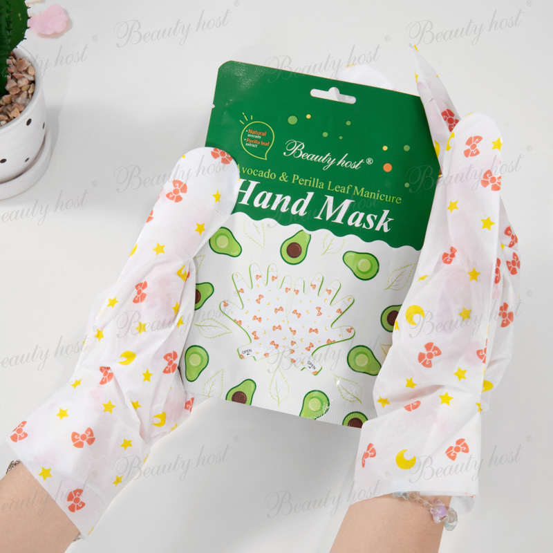 OEM ODM Private Label Repairing Peeling
