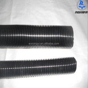 Pièces d'aspirateur Diamètre <span class=keywords><strong>intérieur</strong></span> 16mm-150mm Tuyau d'aspirateur flexible pour l'industrie du nettoyage - Product Image 3