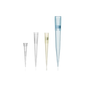 pipettenflasche dm: Best Lab Supplies 2025