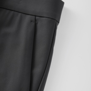 Pantalones DE TRABAJO cargo multibolsillos multicolores personalizados para ropa de trabajo de hombre - Product Image 5