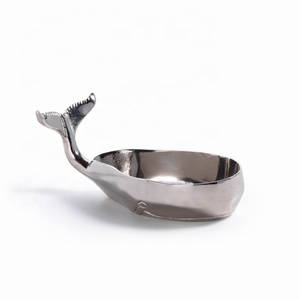 Home Decorative Multi Purpose Bowl - Product Image 1