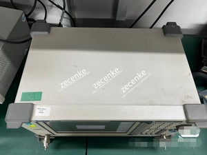 Analizador de red usado Protek A333 3GHz 80% Nuevo Garantía de 1 mes - Product Image 2