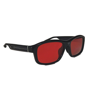 2025 nuevas <span class=keywords><strong>gafas</strong></span> <span class=keywords><strong>de</strong></span> <span class=keywords><strong>sol</strong></span> con montura TR90 que cambian <span class=keywords><strong>de</strong></span> Color, lentes TAC ópticas inteligentes UV400, dos modos automáticos y manuales - Product Image 1