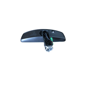 Para <span class=keywords><strong>Volvo</strong></span> 32368568 EX40 S60 S90 V60 <span class=keywords><strong>XC40</strong></span> XC60 XC90 pieza <span class=keywords><strong>de</strong></span> coche espejo retrovisor interior - Product Image 4