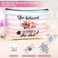 Idées de cadeaux de graduation de luxe personnalisés : tasse à café, chaussettes, bougie parfumée, porte-clés avec couleur et logo personnalisés pour garçons et filles
