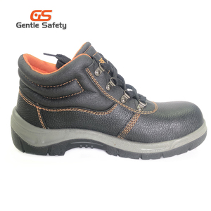 A buon mercato stivali di sicurezza di Sicurezza scarpe zapatos de seguridad <span class=keywords><strong>S1P</strong></span> - Product Image 3