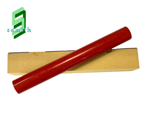 Kompatible Fixier folien hülle für Canon IR C5020 C5030 C5035 C5045 C5051 C5235 C5240 C5245 Kopierer Hoch temperatur beständig - Product Image 6