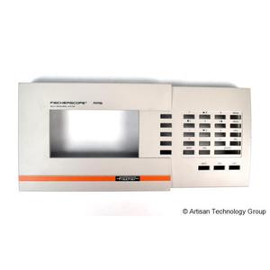 เครื่องวัดความหนาหมวกนิรภัยแบบดั้งเดิม - Product Image 1