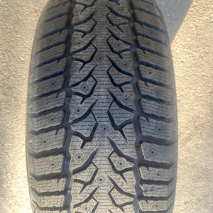 <span class=keywords><strong>Neumáticos</strong></span> de Invierno <span class=keywords><strong>para</strong></span> Nieve <span class=keywords><strong>con</strong></span> <span class=keywords><strong>Clavos</strong></span> de las Marcas LANVIGATOR, APLUS, ROYALBLACK, COMPASAL, ILINK y ZMAX de China - Product Image 5