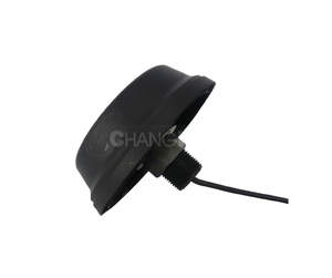 Antena GPS/GSM/MIMO definitiva para el sistema de navegación por satélite, compatible con el sistema de navegación por satélite, compatible con el sistema de navegación GPS y MIMO - Product Image 1