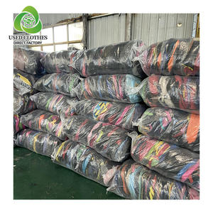 Pp tissé sac mains vente entière authentique marque seconde main utilisé sacs britanniques - Product Image 1